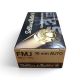 10mm Auto S&B 11,7g/180grs - FMJ, 312092