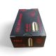 .45 ACP GECO FMJ_177149
