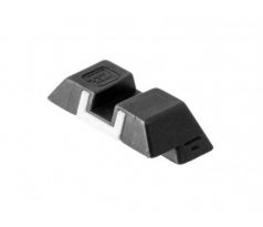 Cieľnik 6,1mm Glock