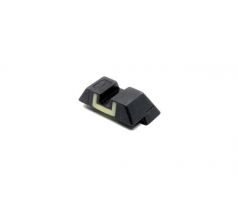 Cieľnik 6,1mm Glock - SLIM