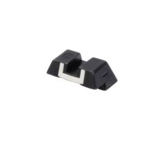 Cieľnik 6,5mm Glock - SLIM, 33586