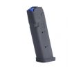 Zásobník UTG Gen.2 pre Glock 17, 17r.