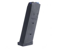 Zásobník UTG Gen.2 pre Glock, RBT-GL17-A_1