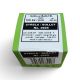 Strela 7mm S&B .270- 8,4g/130gr-SP /2929