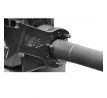 Puškársky kľúč určený pre platformy AR15, TL-ARWR01_4