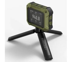 Athlon Rangecraft Velocity Pro Radar Chronograph_707301