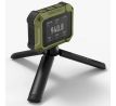 Athlon Rangecraft Velocity Pro Radar Chronograph_707301_1
