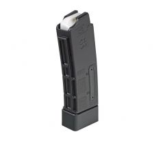 Zásobník CZ EVO 20r., 3662-0770-0725ND