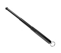 Teleskopický obušok GS kalený 12"