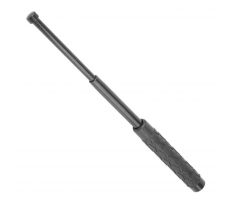 Teleskopický obušok GS kalený 16"_1