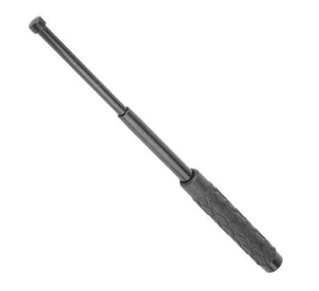 Teleskopický obušok GS kalený 16"_1