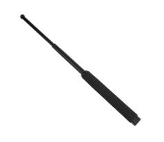 Teleskopický obušok GS kalený 21"_1