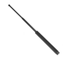 Teleskopický obušok GS kalený 26"_1