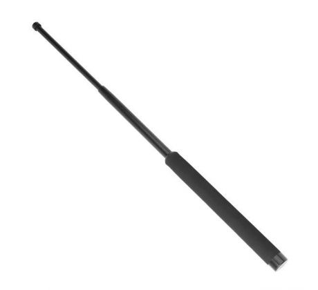 Teleskopický obušok GS kalený 26"_1