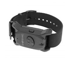 Walker’s SHOTSYNC Wearable Shot Timer, GWP-ACCEL_1