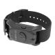 Walker’s SHOTSYNC Wearable Shot Timer, GWP-ACCEL_1
