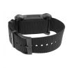 Walker’s SHOTSYNC Wearable Shot Timer, GWP-ACCEL_2