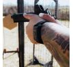 Walker’s SHOTSYNC Wearable Shot Timer, GWP-ACCEL_3