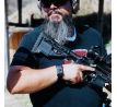 Walker’s SHOTSYNC Wearable Shot Timer, GWP-ACCEL_4