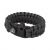 Paracord náramok 101 Inc. kompas/kresadlo