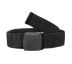 Opasok "Tactical elastic" čierny