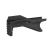 Cobra Tactical Fore Grip RIS