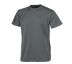 Helikon-Tex Tričko CLASSIC ARMY, Shadow Grey M Shadow Grey