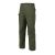 Nohavice BDU MK2 Helikon-Tex, Olive Green Nohavice BDU MK2 Helikon-Tex, Olive Green