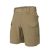 Bermudy Helikon Outdoor Tactical 8.5", Khaki Bermudy Helikon Outdoor Tactical 8.5", Khaki