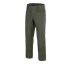 Nohavice Helikon Greyman Tactical, Taiga Green XXL