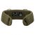 Opasok Helikon - Competition Modular Belt Sleeve, Olive Green