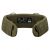 Opasok Helikon - Competition Modular Belt Sleeve, Olive Green