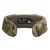 Opasok Helikon - Competition Modular Belt Sleeve, MultiCam Opasok Helikon - Competition Modular Belt Sleeve, MultiCam