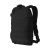 Batoh Helikon Guardian Smallpack
