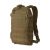 Batoh Helikon Guardian Smallpack