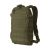 Batoh Helikon Guardian Smallpack