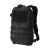Batoh Helikon Guardian Smallpack