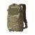 Batoh Helikon Guardian Smallpack