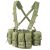 Taktická vesta Helikon Guardian Chest Rig Taktická vesta Helikon Guardian Chest Rig