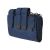 Helikon Tactical Vest Organizer Law Enforcement Insert