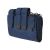 Helikon Tactical Vest Organizer Law Enforcement Insert