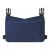 Helikon Front Panel for Guardian Kangaroo Flap Tactical Vest