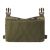 Helikon Front Panel for Guardian Kangaroo Flap Tactical Vest
